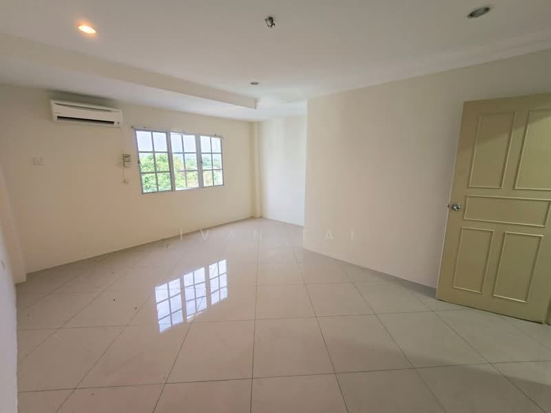 Condominium for Sale at Hillcity - Ivan Tai - PropertyGuru.com.my