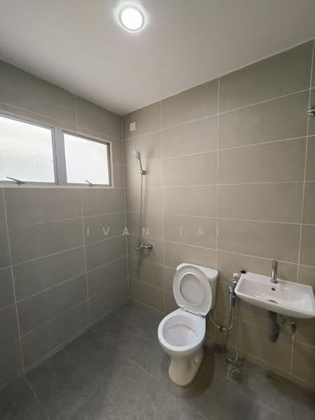 Condominium for Sale at Hillcity - Ivan Tai - PropertyGuru.com.my