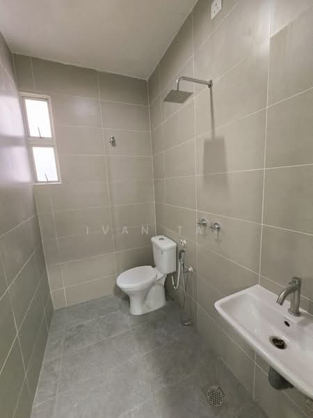 Condominium for Sale at Hillcity - Ivan Tai - PropertyGuru.com.my