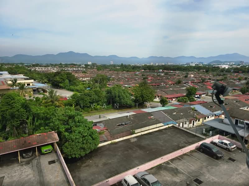 Condominium for Sale at Hillcity - Ivan Tai - PropertyGuru.com.my