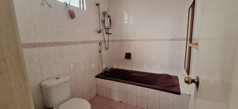 Condominium for Sale at Menara Duta 2 - Kerry Tam - PropertyGuru.com.my