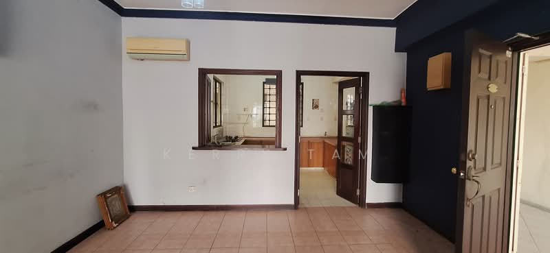 Condominium for Sale at Menara Duta 2 - Kerry Tam - PropertyGuru.com.my