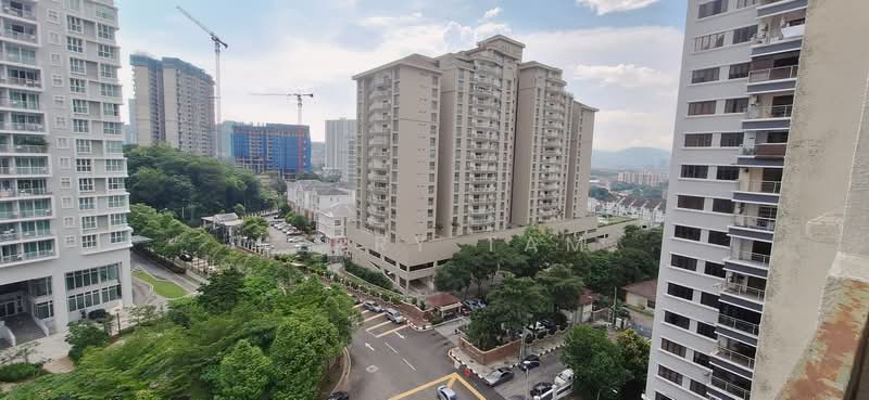 Condominium for Sale at Menara Duta 2 - Kerry Tam - PropertyGuru.com.my