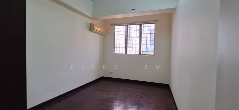 Kondominium untuk Dijual di Menara Duta 2 - Kerry Tam - Interior - PropertyGuru.com.my