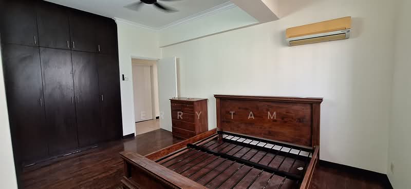 Kondominium untuk Dijual di Menara Duta 2 - Kerry Tam - Bedroom - PropertyGuru.com.my