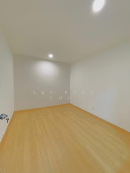 1-storey Terraced House for Sale in Taman Serene (Johor Bahru) - Ang Boon Chai - Interior - PropertyGuru.com.my