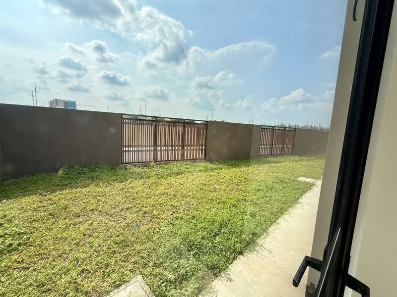 Rumah Teres 2 Tingkat untuk Dijual di Puteri Harbour (Iskandar Puteri (Nusajaya)) - Gerald Ng - PropertyGuru.com.my