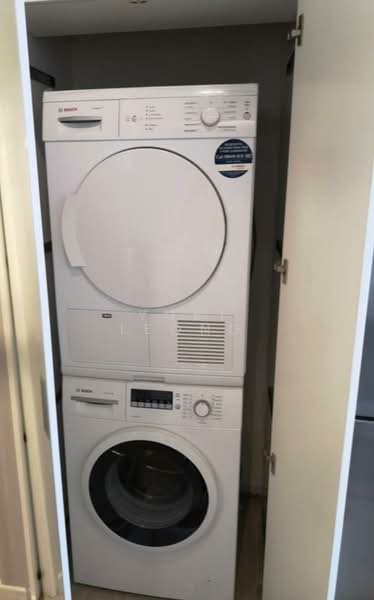 Servis Apartment untuk Dijual di Twin Arkz - Yubi Leong - PropertyGuru.com.my