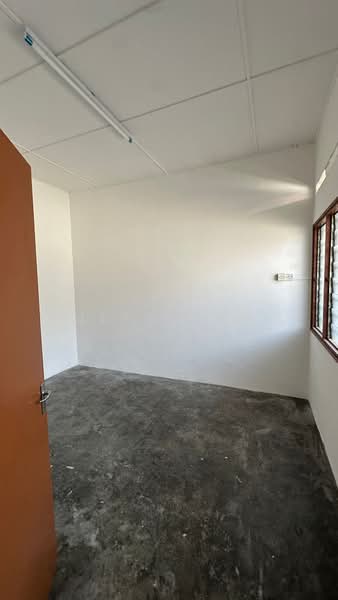 1-storey Terraced House for Rent in Ipoh Garden (Ipoh) - Jeff Tan - Interior - PropertyGuru.com.my