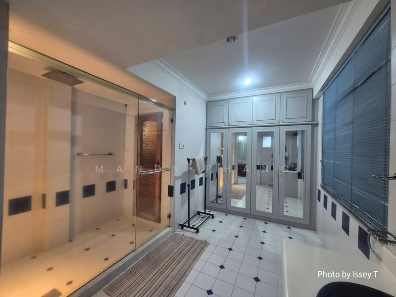Kondominium untuk Disewa di Regency Terrace - Mandy Phang - PropertyGuru.com.my