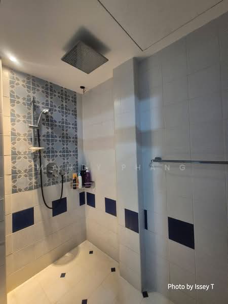 Kondominium untuk Disewa di Regency Terrace - Mandy Phang - PropertyGuru.com.my