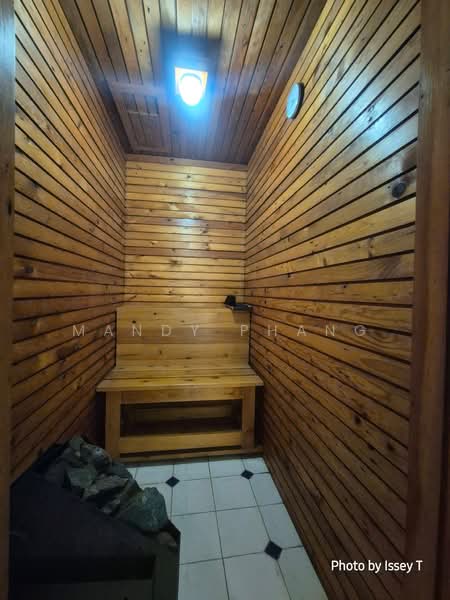 Kondominium untuk Disewa di Regency Terrace - Mandy Phang - PropertyGuru.com.my