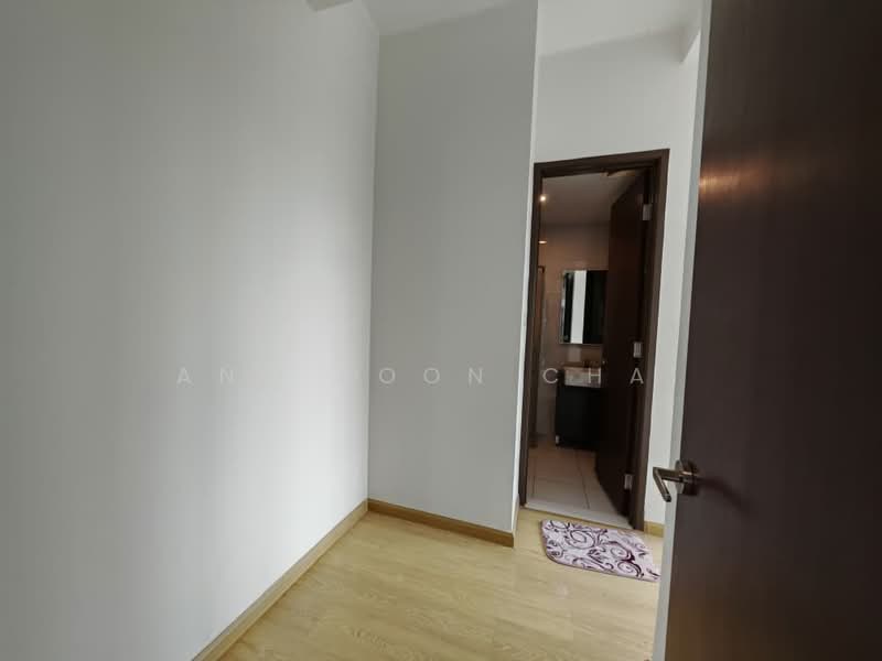 Kondominium untuk Dijual di Amberside @ Country Garden Danga Bay - Ang Boon Chai - Interior - PropertyGuru.com.my