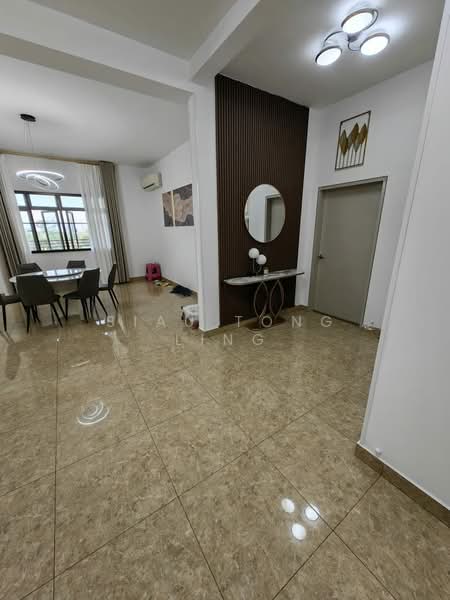 Kondominium untuk Dijual di Laguna Heights (Bukit Laguna) - Siau Tong Ling - PropertyGuru.com.my