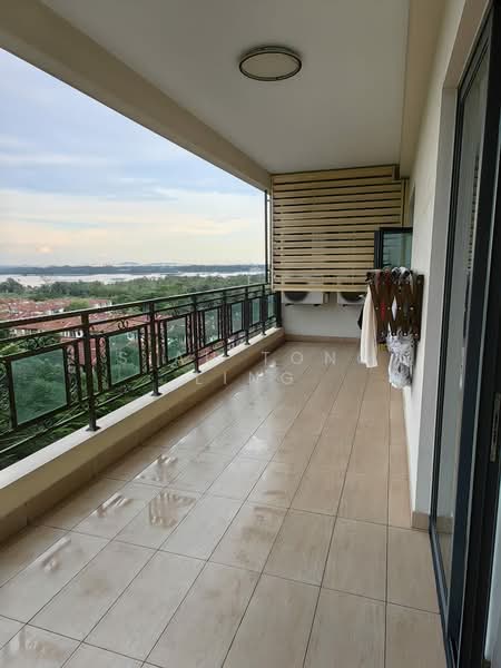 Kondominium untuk Dijual di Laguna Heights (Bukit Laguna) - Siau Tong Ling - PropertyGuru.com.my