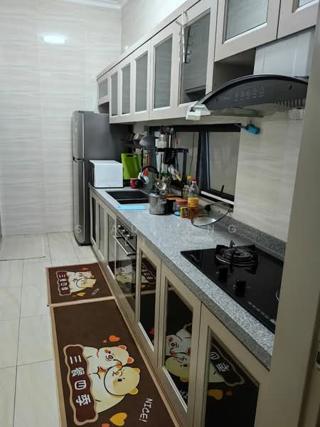 Kondominium untuk Dijual di Laguna Heights (Bukit Laguna) - Siau Tong Ling - PropertyGuru.com.my