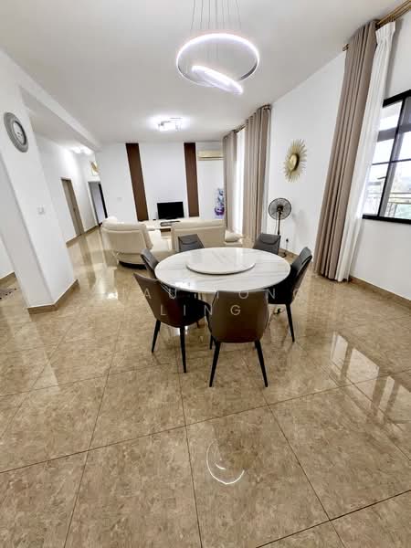 Kondominium untuk Dijual di Laguna Heights (Bukit Laguna) - Siau Tong Ling - PropertyGuru.com.my