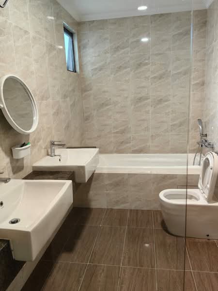 Kondominium untuk Dijual di Laguna Heights (Bukit Laguna) - Siau Tong Ling - PropertyGuru.com.my