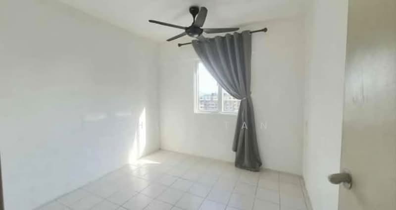 Apartment for Sale at The Park @ Mak Mandin - Chloe Tan - Interior - PropertyGuru.com.my