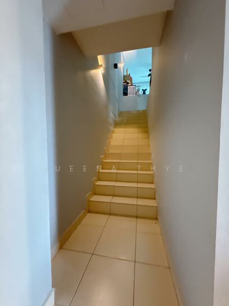 Rumah Teres 2 Tingkat untuk Dijual di Taman JP Perdana (Johor Bahru) - Queena Thye - Interior - PropertyGuru.com.my