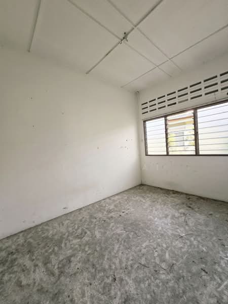 Rumah Berkembar untuk Dijual di Ipoh Garden (Ipoh) - Ivan Tai - PropertyGuru.com.my