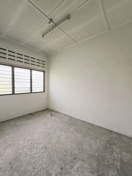 Rumah Berkembar untuk Dijual di Ipoh Garden (Ipoh) - Ivan Tai - PropertyGuru.com.my