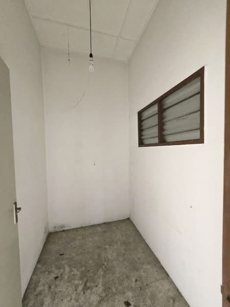 Rumah Berkembar untuk Dijual di Ipoh Garden (Ipoh) - Ivan Tai - PropertyGuru.com.my