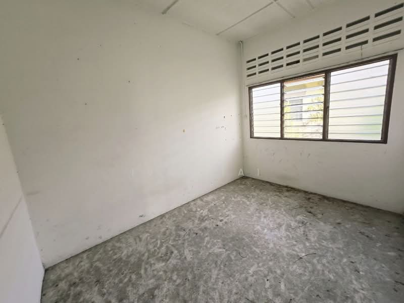 Rumah Berkembar untuk Dijual di Ipoh Garden (Ipoh) - Ivan Tai - PropertyGuru.com.my
