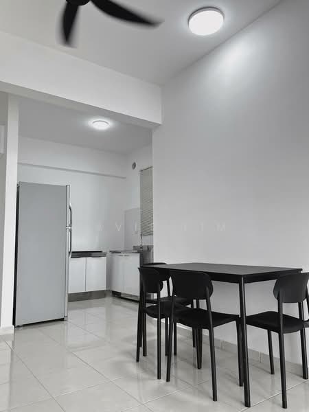 Kondominium untuk Disewa di Ideal Venice Residency - Davis Lim - PropertyGuru.com.my