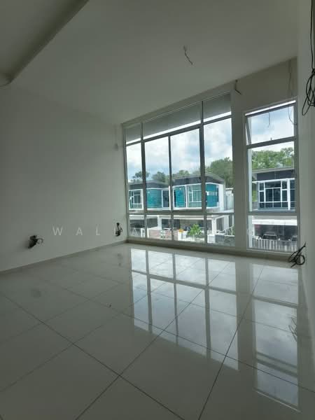 Rumah Berkembar untuk Dijual di Johor Bahru (Johor) - Wallace Ang - Interior - PropertyGuru.com.my