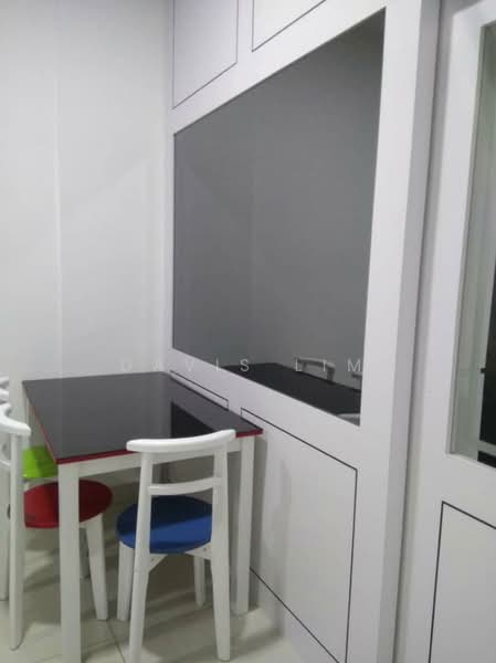 Condominium for Rent at Tropicana Bay Residences - Davis Lim - PropertyGuru.com.my