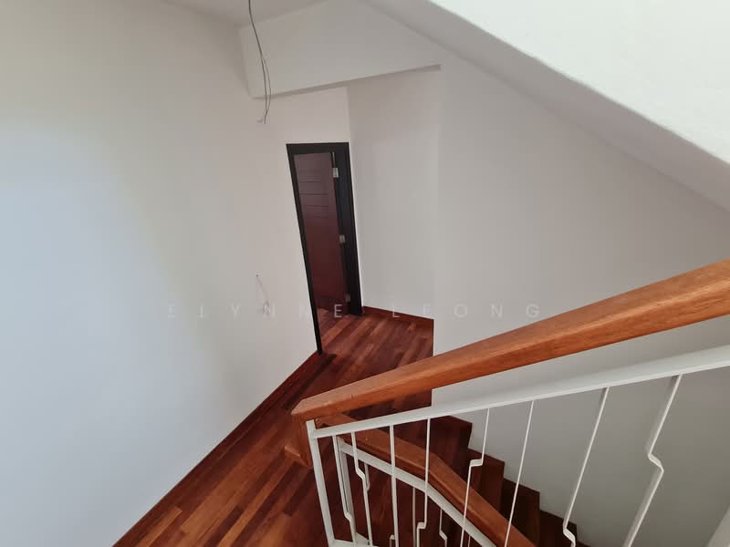 Rumah Berkembar untuk Dijual di Gelugor (Penang) - Elynne Leong - Interior - PropertyGuru.com.my