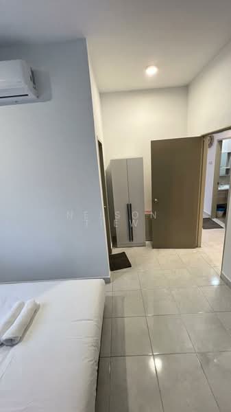 Servis Apartment untuk Disewa di YOUTH CITY - Nelson Tiew - PropertyGuru.com.my