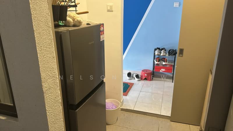 Servis Apartment untuk Disewa di YOUTH CITY - Nelson Tiew - PropertyGuru.com.my
