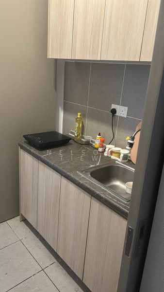 Servis Apartment untuk Disewa di YOUTH CITY - Nelson Tiew - PropertyGuru.com.my