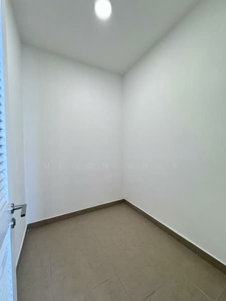 Service Residence for Rent at Kami - Meoon Khor - Interior - PropertyGuru.com.my