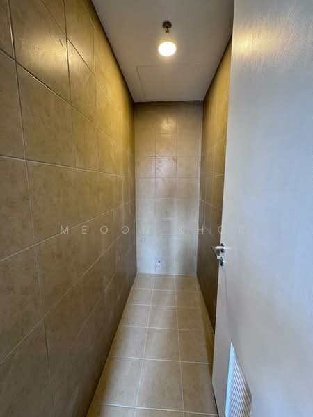 Service Residence for Rent at Kami - Meoon Khor - Interior - PropertyGuru.com.my