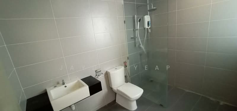 Kondominium untuk Disewa di Golden Triangle 2 - Jayden Yeap - PropertyGuru.com.my