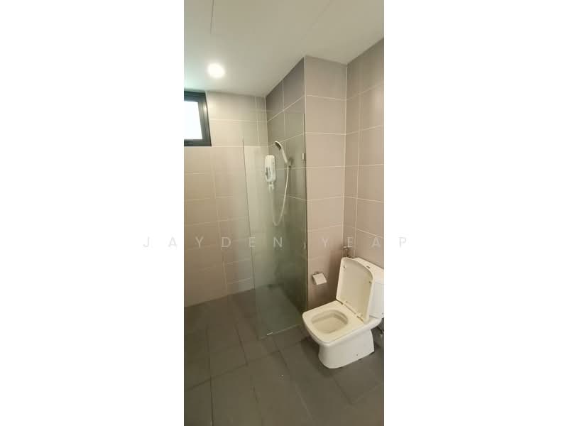 Kondominium untuk Disewa di Golden Triangle 2 - Jayden Yeap - PropertyGuru.com.my