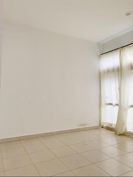 Cluster House for Sale in Taman Adda Heights (Tebrau) - Jessica Tiew - PropertyGuru.com.my