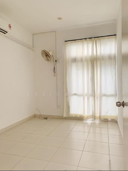 Cluster House for Sale in Taman Adda Heights (Tebrau) - Jessica Tiew - PropertyGuru.com.my