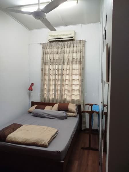 2-storey Terraced House for Sale in Senawang (Negeri Sembilan) - EDWIN KEE - Bedroom - PropertyGuru.com.my