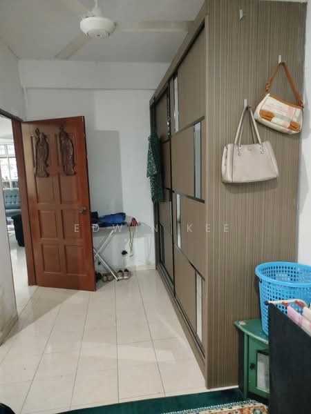 2-storey Terraced House for Sale in Senawang (Negeri Sembilan) - EDWIN KEE - Interior - PropertyGuru.com.my