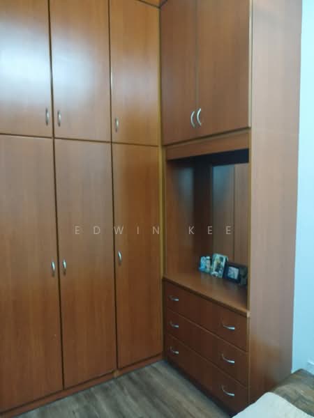 2-storey Terraced House for Sale in Senawang (Negeri Sembilan) - EDWIN KEE - Interior - PropertyGuru.com.my