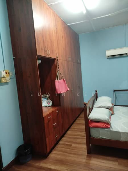 2-storey Terraced House for Sale in Senawang (Negeri Sembilan) - EDWIN KEE - Bedroom - PropertyGuru.com.my