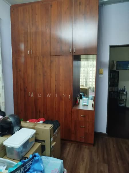 2-storey Terraced House for Sale in Senawang (Negeri Sembilan) - EDWIN KEE - Interior - PropertyGuru.com.my