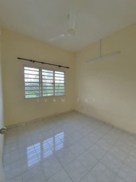 Apartment for Sale at Alpine Village - Ivan Tai - PropertyGuru.com.my