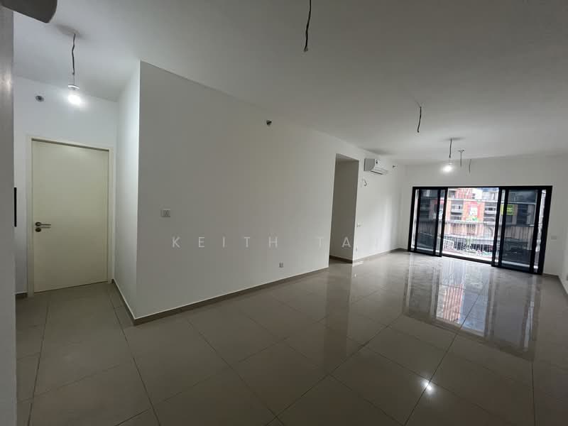 Service Residence for Sale at D'Erica - Keith Tan - PropertyGuru.com.my