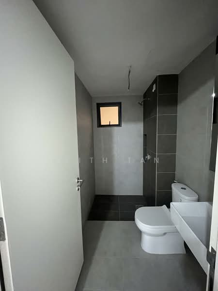 Service Residence for Sale at D'Erica - Keith Tan - PropertyGuru.com.my