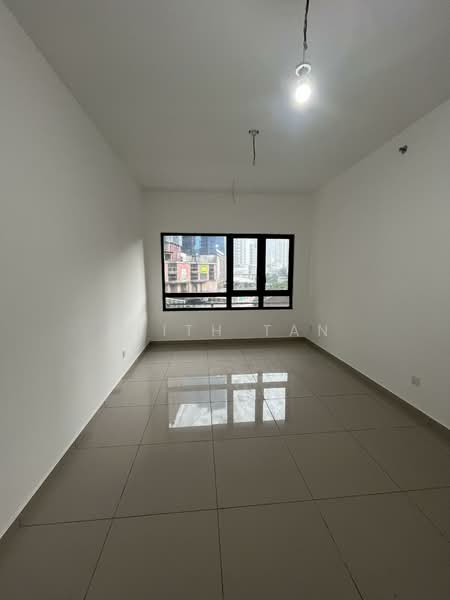 Service Residence for Sale at D'Erica - Keith Tan - PropertyGuru.com.my
